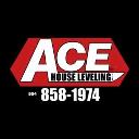 Ace House Leveling LLC logo